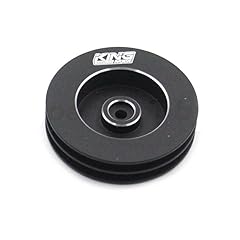 Sparkhobby sw22hv 68g d'occasion  Livré partout en France
