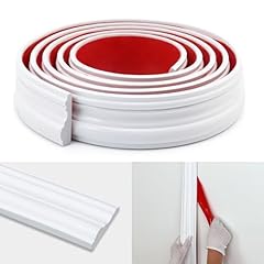 Peel stick wall for sale  Delivered anywhere in UK