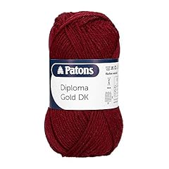 Patons knitting yarn for sale  Delivered anywhere in UK