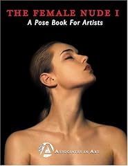Female nude pose for sale  Delivered anywhere in USA 