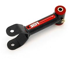 Bmr suspension utca017h for sale  Delivered anywhere in USA 