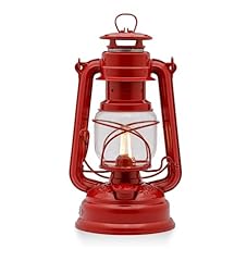 Feuerhand 14035 outdoor for sale  Delivered anywhere in USA 