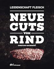 Cuts vom rind gebraucht kaufen  Wird an jeden Ort in Deutschland