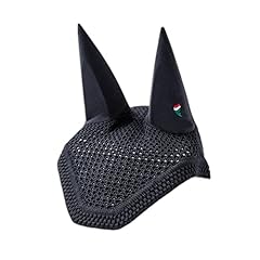 Bonnet anti mouches d'occasion  Livré partout en France