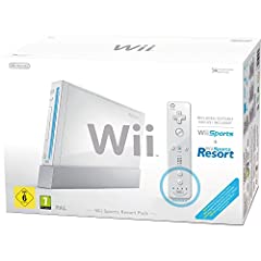 Nintendo wii sports for sale  Delivered anywhere in UK