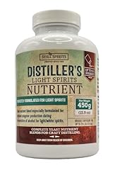 Still spirits distillers for sale  Delivered anywhere in USA 