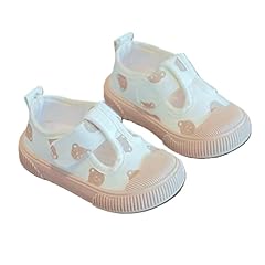 Scarpe bambino con usato  Spedito ovunque in Italia 