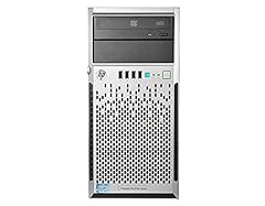 Proliant ml310e tower for sale  Delivered anywhere in USA 