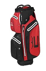 Cobra golf 2021 for sale  Delivered anywhere in UK