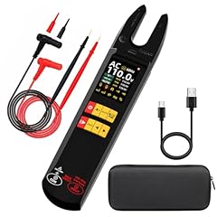 Bside clamp meter for sale  Delivered anywhere in USA 