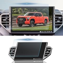 Bibibo 2024 2025 for sale  Delivered anywhere in USA 