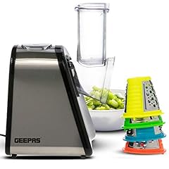 lidl electric grater for sale lidl electric grater for sale Delivered anywhere in UK