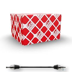 Febi bilstein drive for sale  Delivered anywhere in UK