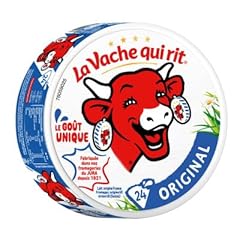 Vache rit 24p d'occasion  Livré partout en France