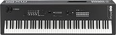 Yamaha mx88 key for sale  Delivered anywhere in USA 