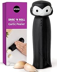 Ototo drac roll for sale  Delivered anywhere in USA 