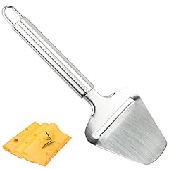 Cheese slicer cheese for sale  Delivered anywhere in UK