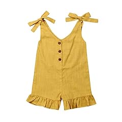 Goocheer toddler kids for sale  Delivered anywhere in USA 