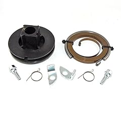 Tecumseh 590779 lawn for sale  Delivered anywhere in UK