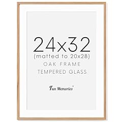 Fun memories oak for sale  Delivered anywhere in USA 