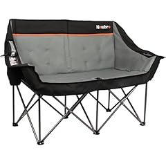 Newbro oversized double for sale  Delivered anywhere in USA 