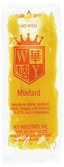 W.y chinese mustard for sale  Delivered anywhere in USA 