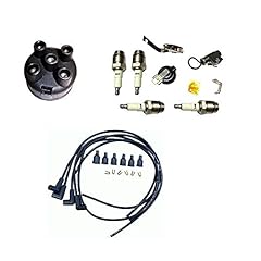 Raparts tune kit for sale  Delivered anywhere in USA 