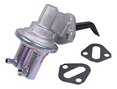 Yuxsouq mechanical fuel for sale  Delivered anywhere in USA 