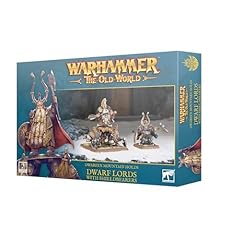 Games workshop warhammer usato  Spedito ovunque in Italia 