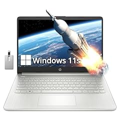 Stream brightview laptop for sale  Delivered anywhere in UK