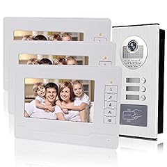 Kdl home video usato  Spedito ovunque in Italia 