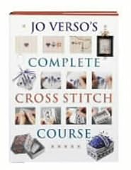 Verso complete cross for sale  Delivered anywhere in UK