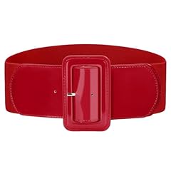 Vonmelli large ceinture d'occasion  Livré partout en France