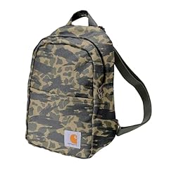 Carhartt classic mini for sale  Delivered anywhere in USA 
