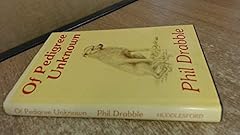 Pedigree unknown sporting for sale  Delivered anywhere in UK
