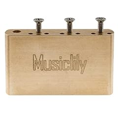 Musiclily ultra 10.5mm for sale  Delivered anywhere in UK