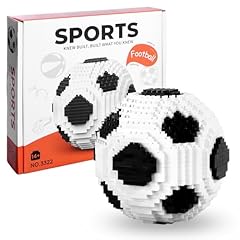 Outtshop football building for sale  Delivered anywhere in UK
