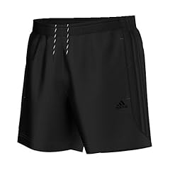 Adidas men essentials for sale  Delivered anywhere in UK
