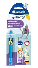 Pelikan bleistift griffix gebraucht kaufen  Wird an jeden Ort in Deutschland