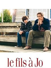 Fils jo d'occasion  Livré partout en France
