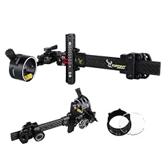 Compound bow sight for sale  Delivered anywhere in USA 