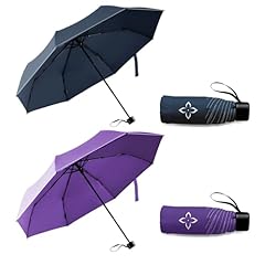 Lilac travel mini for sale  Delivered anywhere in USA 