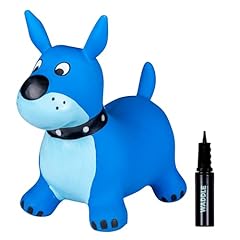 Waddle bouncy animal for sale  Delivered anywhere in USA 