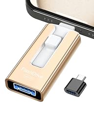 Gnaseet usb stick gebraucht kaufen  Wird an jeden Ort in Deutschland