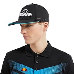 Ellesse mens pineta for sale  Delivered anywhere in UK