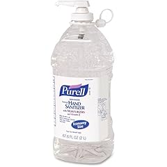 Purell advanced hand for sale  Delivered anywhere in USA 