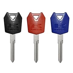 Itobest key blank for sale  Delivered anywhere in USA 