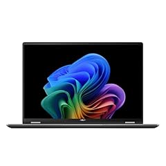 Asus vivobook flip for sale  Delivered anywhere in USA 