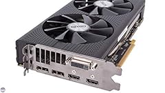 Sapphire technology nitro usato  Spedito ovunque in Italia 