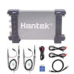 Hantek 6254bd digital for sale  Delivered anywhere in UK